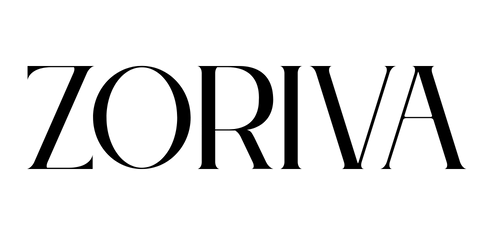 tryzoriva